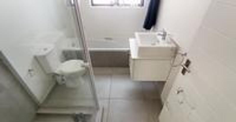 3 Bedroom Property for Sale in Peerless Park Western Cape